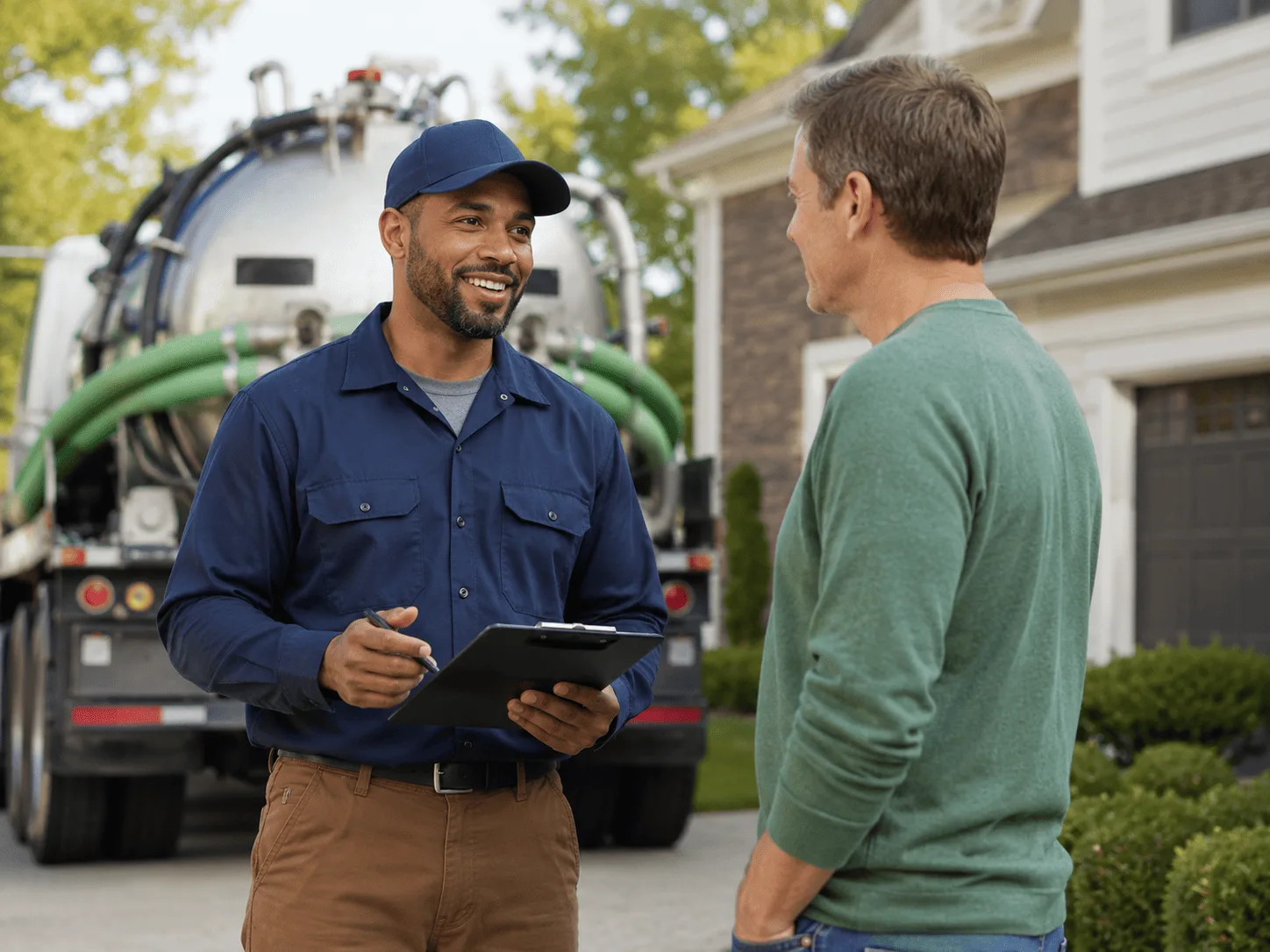 Mosquito Control Early, TX FAQs